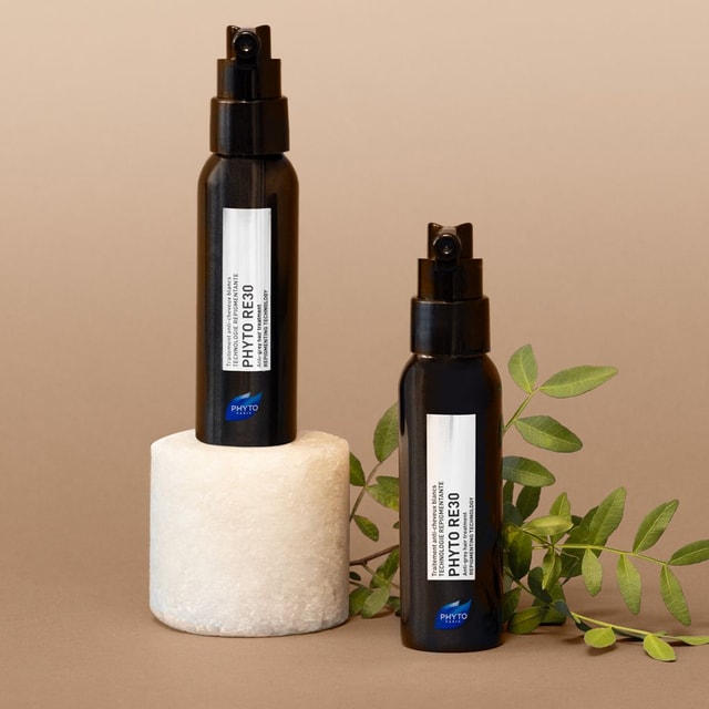 PHYTO RE30