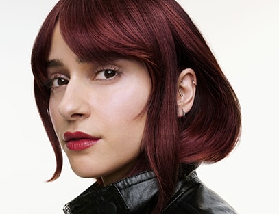 FARBY DO WŁOSÓW PHYTO PARIS