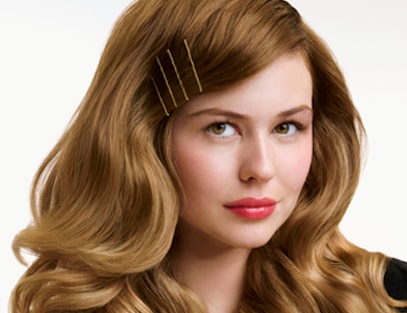 STYLIZACJA, PRODUKTY DO MODELOWANIA