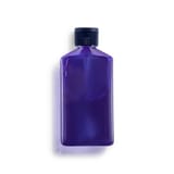 Purple Szampon NO YELLOW