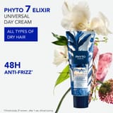 Phyto 7 Elixir Uniwersalny Krem na Dzień 100 ml