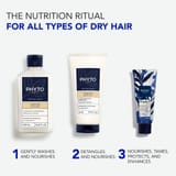 Phyto 7 Elixir Uniwersalny Krem na Dzień 100 ml