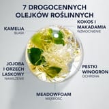 Phyto 7 Elixir Nawilżający Olejek Wzmacniajacy