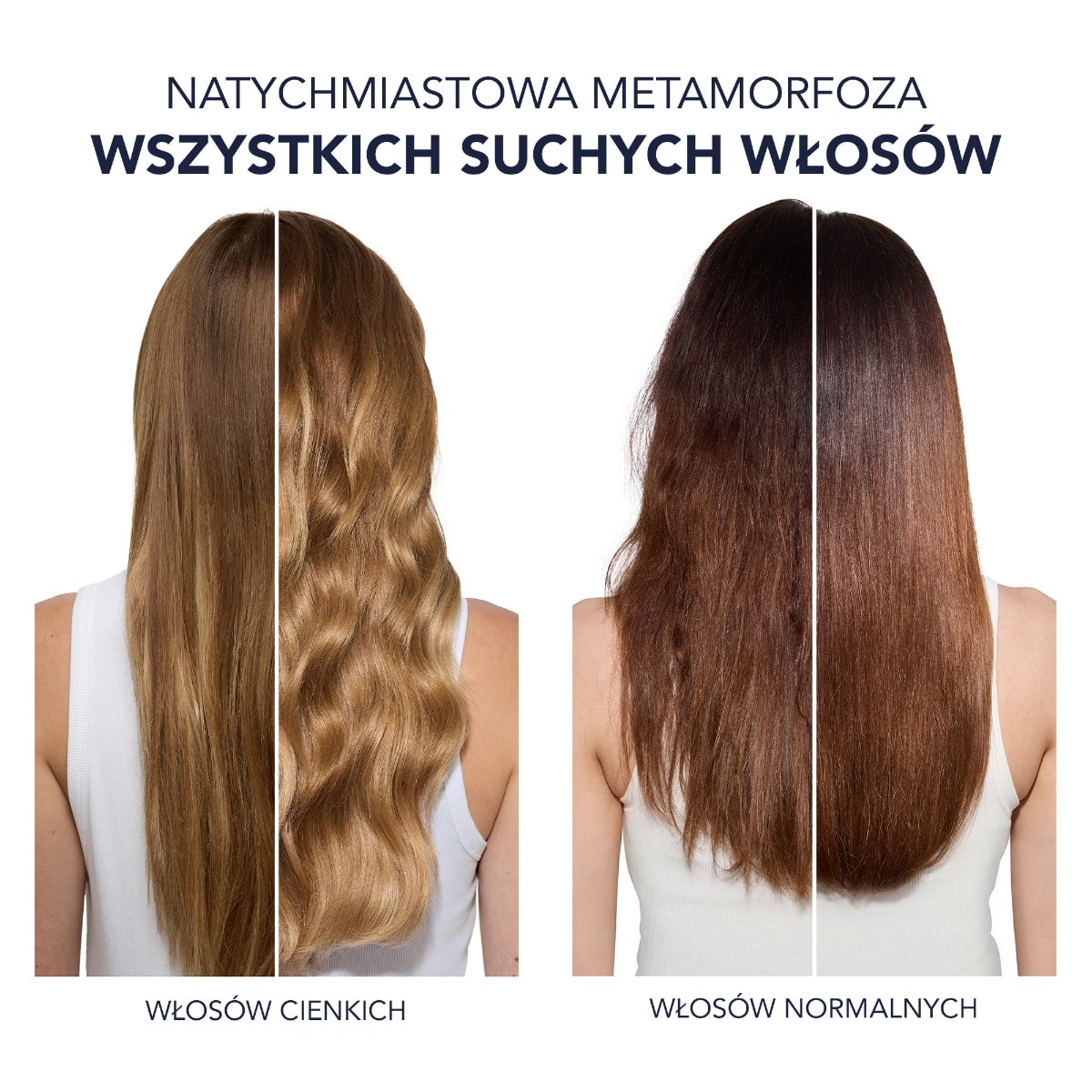 Phyto 7 Elixir Nawilżający Olejek Wzmacniajacy