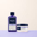 Purple Szampon NO YELLOW