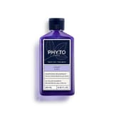 Purple Szampon NO YELLOW
