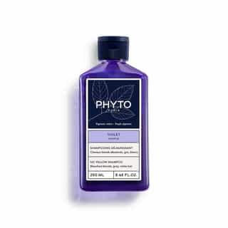Purple Szampon NO YELLOW