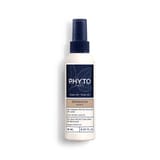 Repair Spray termoochronny do włosów