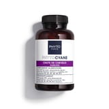 Phytocyane Intensive+ Suplement diety przeciw wypadaniu włosów