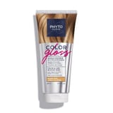 Color Gloss MASKA KOLORYZUJĄCA MIODOWY BLOND
