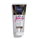 Color Gloss MASKA KOLORYZUJĄCA CHŁODNY BRĄZ