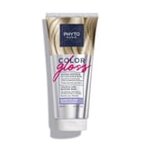 Color Gloss MASKA KOLORYZUJĄCA POLARNY BLOND