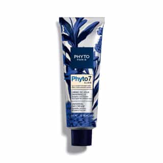 Phyto 7 Elixir Uniwersalny Krem na Dzień 100 ml