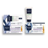 Phytophanere Coffret Traitement Phytophanere