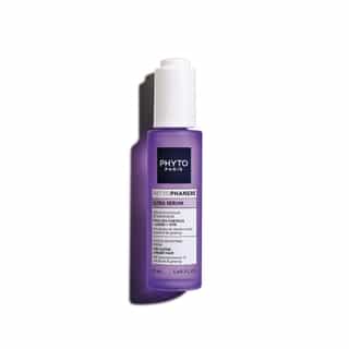 Phytophanere Serum Stymulujące Wzrost Włosów