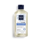 Phytocyane Intensive+ Szampon przeciw wypadaniu włosów dla mężczyzn 500ml