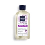 Phytocyane Intensive+ Szampon przeciw wypadaniu włosów dla kobiet 500ml