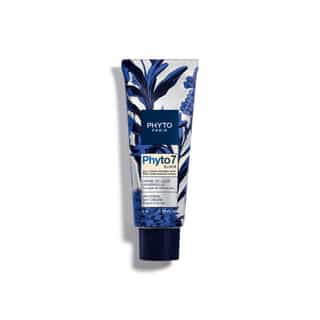Phyto 7 Elixir Uniwersalny Krem na Dzień 50 ml