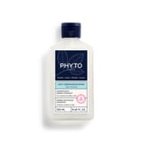 Scalp Solution Szampon kojący
