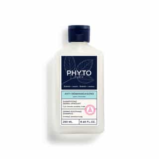 Scalp Solution Szampon kojący