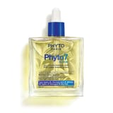 Phyto 7 Elixir Nawilżający Olejek Wzmacniajacy