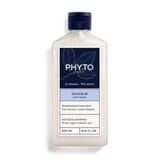 Softness Szampon SOFTNESS 500ml
