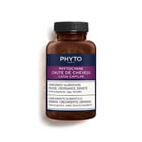 Phytocyane Suplement diety przeciw wypadaniu włosów