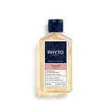 Color Szampon Chroniący Kolor 100ml