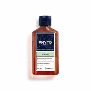 Volume Szampon zwiększający objętość 100ml