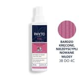Intense Curls Magiczny spray ułatwiający rozczesywanie
