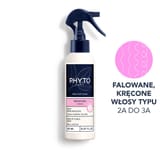Curls Spray do reaktywacji loków na drugi dzień