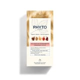 PHYTO FARBA DO WŁOSÓW 10 Ekstra jasny blond