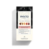 PHYTO FARBA DO WŁOSÓW 1 Black