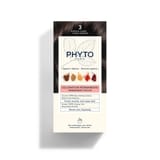 PHYTO FARBA DO WŁOSÓW 3 Ciemny Kasztan