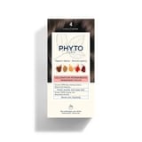PHYTO FARBA DO WŁOSÓW 4 Kasztan