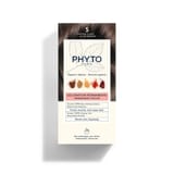 PHYTO FARBA DO WŁOSÓW 5 Jasny ksztan