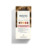 PHYTO FARBA DO WŁOSÓW 6.3 Ciemny złoty blond