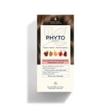 PHYTO FARBA DO WŁOSÓW 6 Ciemny blond