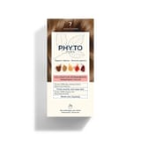 PHYTO FARBA DO WŁOSÓW 7 Blond