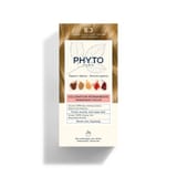 PHYTO FARBA DO WŁOSÓW 8.3 Jasny złoty blond