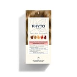 PHYTO FARBA DO WŁOSÓW 8 Jasny blond