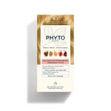 PHYTO FARBA DO WŁOSÓW 9.3 Bardzo jasny złoty blond