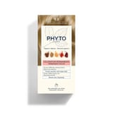 PHYTO FARBA DO WŁOSÓW 9.8 Bardzo jasny beżowy blond