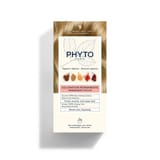 PHYTO FARBA DO WŁOSÓW 9 Bardzo jasny blond