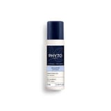 Softness SOFTNESS Suchy szampon