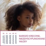 Intense Curls Magiczny spray ułatwiający rozczesywanie