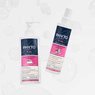 Intense Curls Magiczny spray ułatwiający rozczesywanie