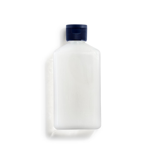 Curls ODŻYWCZY SZAMPON