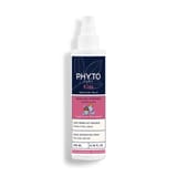 Intense Curls Magiczny spray ułatwiający rozczesywanie