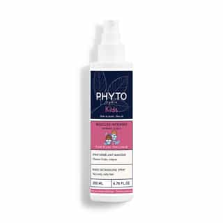 Intense Curls Magiczny spray ułatwiający rozczesywanie